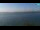 Webcam in Bale, 9.6 km