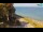 Webcam in Bale, 10.3 mi away
