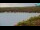 Webcam in Bale, 23.4 km