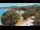 Webcam in Bale, 7.5 mi away