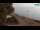 Webcam in Bale, 7.6 mi away