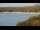 Webcam in Bale, 14.3 km