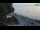 Webcam in Bale, 7.6 mi away