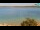 Webcam in Bale, 9.6 km entfernt