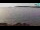 Webcam in Bale, 1.9 km