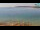 Webcam in Bale, 9.6 km entfernt