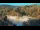 Webcam in Bale, 1.9 km