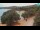 Webcam in Bale, 9 mi away