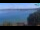 Webcam in Bale, 14.3 km