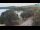 Webcam in Bale, 1.7 km