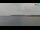 Webcam in Bale, 28.3 km entfernt