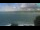 Webcam in Bale, 14.3 km entfernt
