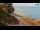 Webcam in Bale, 1.7 km