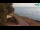 Webcam in Bale, 5.2 km