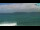 Webcam in Bale, 9.6 km