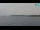 Webcam in Bale, 9.6 km entfernt