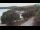 Webcam in Bale, 8.3 mi away