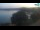 Webcam in Bale, 14.3 km