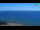 Webcam in Bale, 5.2 km