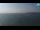 Webcam in Bale, 5.2 km