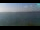 Webcam in Bale, 14.3 km entfernt