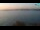 Webcam in Bale, 5.5 mi away