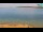 Webcam in Bale, 9.6 km
