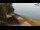 Webcam in Bale, 9.6 km