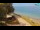 Webcam in Bale, 7.6 mi away