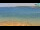 Webcam in Bale, 9.6 km