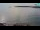 Webcam in Bale, 7.6 mi away