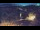Webcam in Bale, 10.9 mi away