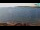 Webcam in Bale, 17.2 km entfernt