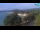 Webcam in Bale, 9.7 km