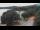 Webcam in Bale, 12.4 km