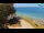 Webcam in Bale, 3.8 mi away