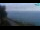 Webcam in Bale, 9.6 km