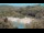 Webcam in Bale, 9 mi away
