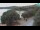 Webcam in Bale, 12.4 km