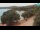 Webcam in Bale, 1.9 km