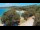 Webcam in Bale, 9.8 km