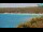 Webcam in Bale, 16.4 km