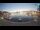 Webcam in Jelsa (Hvar), 4.4 mi away