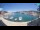 Webcam in Jelsa (Lesina), 11.5 km