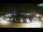 Webcam in Jelsa (Hvar), 0.1 km entfernt