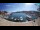 Webcam in Jelsa (Hvar), 2.2 mi away