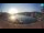 Webcam in Jelsa (Hvar), 0.1 km entfernt