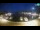 Webcam in Jelsa (Hvar), 2.2 mi away