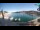 Webcam in Hvar - Jelsa, 22.5 km