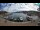 Webcam in Jelsa (Hvar), 22.5 km